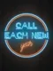 Call Each New Year