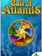Call of Atlantis