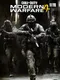 Call of Duty: Modern Warfare 4