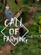 Call of Farming: Together
