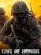 Call of Honor: Shooter of Warfare