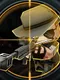 Call of Mini: Sniper
