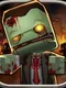 Call of Mini: Zombies