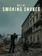 Call of Smoking Snakes