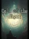 Call of the Abyss
