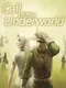 Call of the Underworld