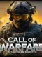 Call of Warfare: FPS Modern Shooter