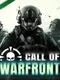 Call of Warfront