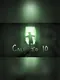 Call to 10