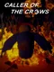 Caller of the Crows