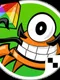 Calling All Mixels