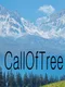 CallOfTree