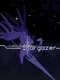 Callsign: Stargazer
