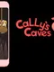 Cally's Caves 2