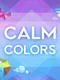 Calm Colors