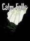 Calm Falls Remaster