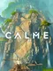 Calme
