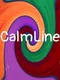 CalmLine
