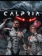 Calpria