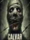 Calvar: The Darkest Gate