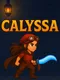 Calyssa