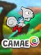 Camae