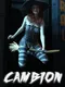 Cambion
