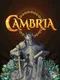 Cambria