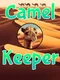 Camel Keeper
