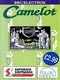 Camelot