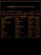 Camelot