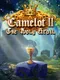 Camelot 2: The Holy Grail
