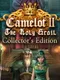 Camelot II: The Holy Grail - Collector's Edition
