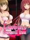 CamGirls: Sophie X Rias