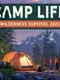 Camp Life: Wilderness Survival 2025
