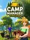 Camp Manager Simulator