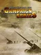 Campaign Series: Middle East 1948-1985