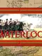 Campaign Waterloo