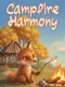 Campfire Harmony