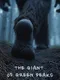 Campfire Stories: The Giant of Green Peaks
