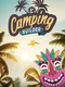 Camping Builder