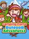 Camping Mama: Outdoor Adventures