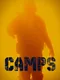 Camps