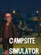 Campsite Simulator