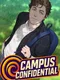 Campus Confidential