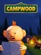 Campwood
