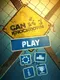 Can Knockdown 3