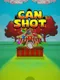Can Shot
