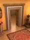 Can You Escape: Adventure