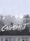 Canabalt